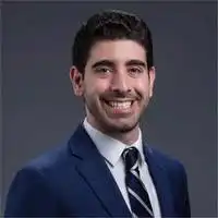 Tarek Mouhieddine