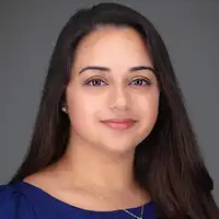 Shonali Midha