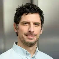 Francesco Maura
