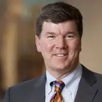 Keith Stewart