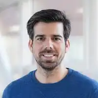 Maximillian Merz