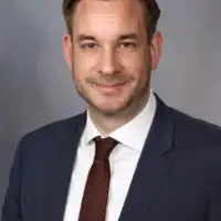 Moritz Binder