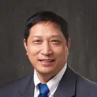 Frank Zhan