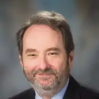 Robert Orlowski