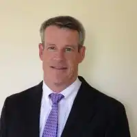 George Mulligan