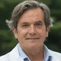 José Martínez-Climent