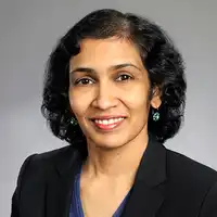 Mala Shanmugam