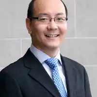 Chng Wee Joo