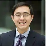 Alfred Chung