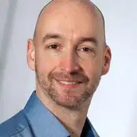 Niels Weinhold