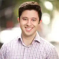 Ross Firestone
