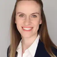 Erin Meermeier