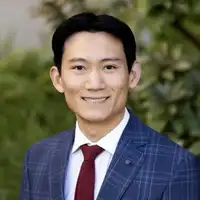 Darren Pan