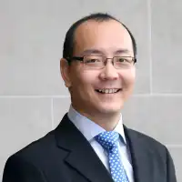 Chng Wee Joo