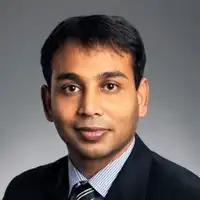 Ajay Nooka