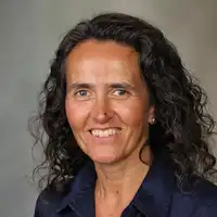 Marta Chesi