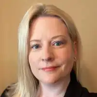 Erin Flynt