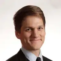 Johannes Waldschmidt